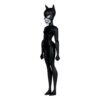 DC Direct Akció Figura The New Batman Adventures Catwoman 15 cm