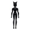 DC Direct Akció Figura The New Batman Adventures Catwoman 15 cm