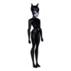 DC Direct Akció Figura The New Batman Adventures Catwoman 15 cm