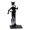 DC Direct Akció Figura The New Batman Adventures Catwoman 15 cm