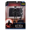 DC Direct Akció Figura The New Batman Adventures Catwoman 15 cm