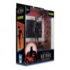 DC Direct Akció Figura The New Batman Adventures Catwoman 15 cm