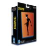 DC Direct Akció Figura The New Batman Adventures Catwoman 15 cm