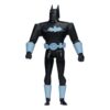 The New Batman Adventures DC Direct Akció Figuras 15 cm Wave 3 Sortiment (6)