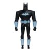The New Batman Adventures DC Direct Akció Figuras 15 cm Wave 3 Sortiment (6)