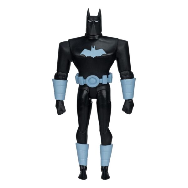 The New Batman Adventures DC Direct Akció Figuras 15 cm Wave 3 Sortiment (6)