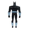 The New Batman Adventures DC Direct Akció Figuras 15 cm Wave 3 Sortiment (6)