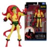 The New Batman Adventures DC Direct Akció Figuras 15 cm Wave 3 Sortiment (6)