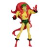The New Batman Adventures DC Direct Akció Figuras 15 cm Wave 3 Sortiment (6)