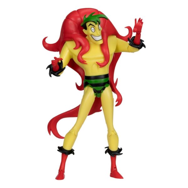 The New Batman Adventures DC Direct Akció Figuras 15 cm Wave 3 Sortiment (6)