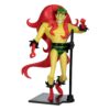 The New Batman Adventures DC Direct Akció Figuras 15 cm Wave 3 Sortiment (6)