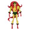 The New Batman Adventures DC Direct Akció Figuras 15 cm Wave 3 Sortiment (6)