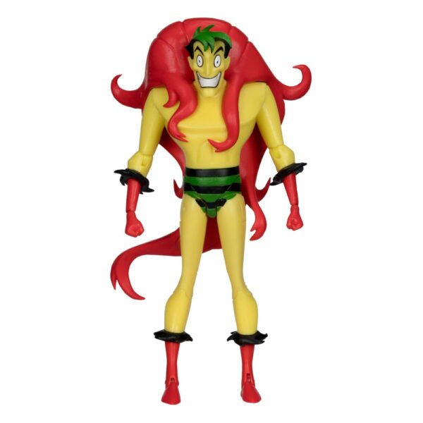 The New Batman Adventures DC Direct Akció Figuras 15 cm Wave 3 Sortiment (6)