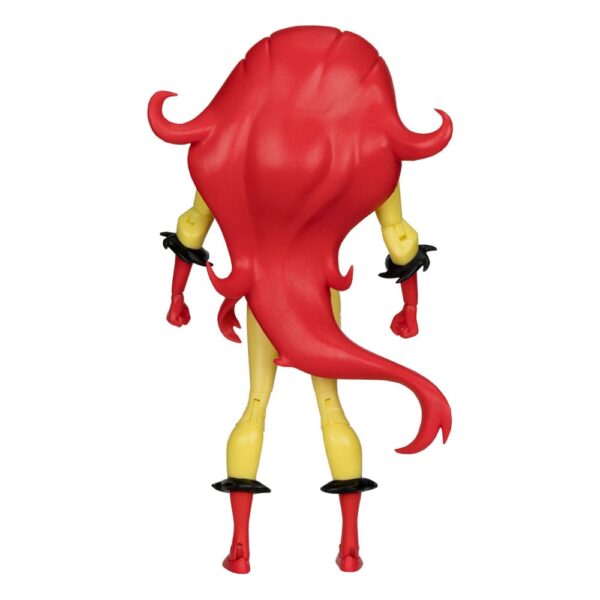 The New Batman Adventures DC Direct Akció Figuras 15 cm Wave 3 Sortiment (6)