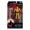 The New Batman Adventures DC Direct Akció Figuras 15 cm Wave 3 Sortiment (6)