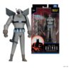 The New Batman Adventures DC Direct Akció Figuras 15 cm Wave 3 Sortiment (6)