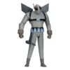 The New Batman Adventures DC Direct Akció Figuras 15 cm Wave 3 Sortiment (6)