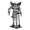 The New Batman Adventures DC Direct Akció Figuras 15 cm Wave 3 Sortiment (6)