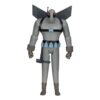 The New Batman Adventures DC Direct Akció Figuras 15 cm Wave 3 Sortiment (6)