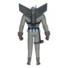 The New Batman Adventures DC Direct Akció Figuras 15 cm Wave 3 Sortiment (6)