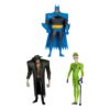 DC Direct Akció Figuras 15 cm The New Batman Adventures Wave 4 Sortiment (6)