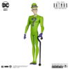 DC Direct Akció Figuras 15 cm The New Batman Adventures Wave 4 Sortiment (6)