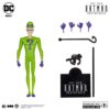 DC Direct Akció Figuras 15 cm The New Batman Adventures Wave 4 Sortiment (6)
