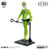 DC Direct Akció Figuras 15 cm The New Batman Adventures Wave 4 Sortiment (6)