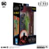 DC Direct Akció Figuras 15 cm The New Batman Adventures Wave 4 Sortiment (6)