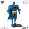 DC Direct Akció Figuras 15 cm The New Batman Adventures Wave 4 Sortiment (6)