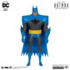 DC Direct Akció Figuras 15 cm The New Batman Adventures Wave 4 Sortiment (6)