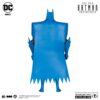 DC Direct Akció Figuras 15 cm The New Batman Adventures Wave 4 Sortiment (6)