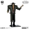 DC Direct Akció Figuras 15 cm The New Batman Adventures Wave 4 Sortiment (6)