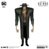 DC Direct Akció Figuras 15 cm The New Batman Adventures Wave 4 Sortiment (6)