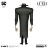 DC Direct Akció Figuras 15 cm The New Batman Adventures Wave 4 Sortiment (6)