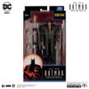 DC Direct Akció Figuras 15 cm The New Batman Adventures Wave 4 Sortiment (6)