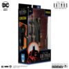 DC Direct Akció Figuras 15 cm The New Batman Adventures Wave 4 Sortiment (6)