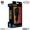 DC Direct Akció Figuras 15 cm The New Batman Adventures Wave 4 Sortiment (6)