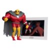 The New Batman Adventures DC Multiverse McFarlane Collector Edition Akció Figuras Wave 5 18 cm assortment (6)