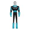 The New Batman Adventures DC Multiverse McFarlane Collector Edition Akció Figuras Wave 5 18 cm assortment (6)