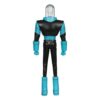 The New Batman Adventures DC Multiverse McFarlane Collector Edition Akció Figuras Wave 5 18 cm assortment (6)