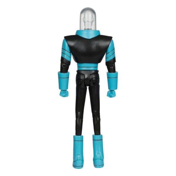 The New Batman Adventures DC Multiverse McFarlane Collector Edition Akció Figuras Wave 5 18 cm assortment (6)