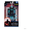 The New Batman Adventures DC Multiverse McFarlane Collector Edition Akció Figuras Wave 5 18 cm assortment (6)