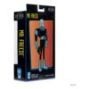 The New Batman Adventures DC Multiverse McFarlane Collector Edition Akció Figuras Wave 5 18 cm assortment (6)