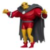 The New Batman Adventures DC Multiverse McFarlane Collector Edition Akció Figuras Wave 5 18 cm assortment (6)
