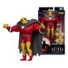 The New Batman Adventures DC Multiverse McFarlane Collector Edition Akció Figuras Wave 5 18 cm assortment (6)