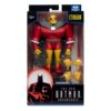 The New Batman Adventures DC Multiverse McFarlane Collector Edition Akció Figuras Wave 5 18 cm assortment (6)