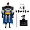 The New Batman Adventures DC Multiverse McFarlane Collector Edition Akció Figuras Wave 5 18 cm assortment (6)