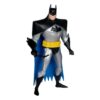 The New Batman Adventures DC Multiverse McFarlane Collector Edition Akció Figuras Wave 5 18 cm assortment (6)