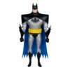 The New Batman Adventures DC Multiverse McFarlane Collector Edition Akció Figuras Wave 5 18 cm assortment (6)